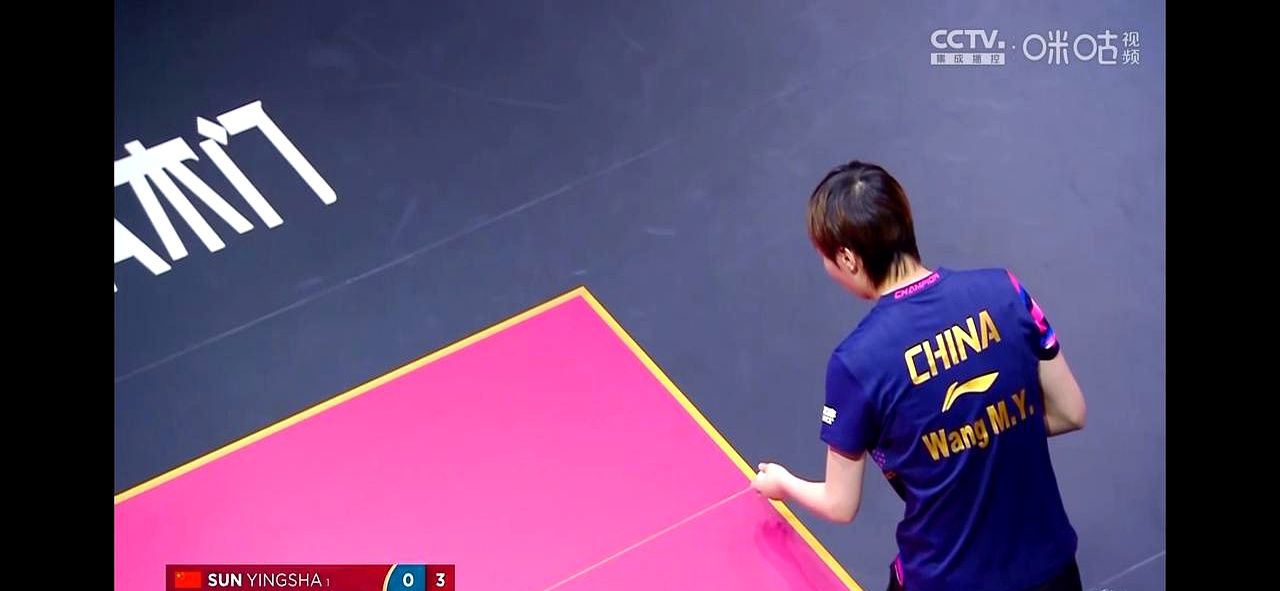 爱游戏官网-丹麦羽毛球队轻取日本羽毛球队，辛杜绝境逆转