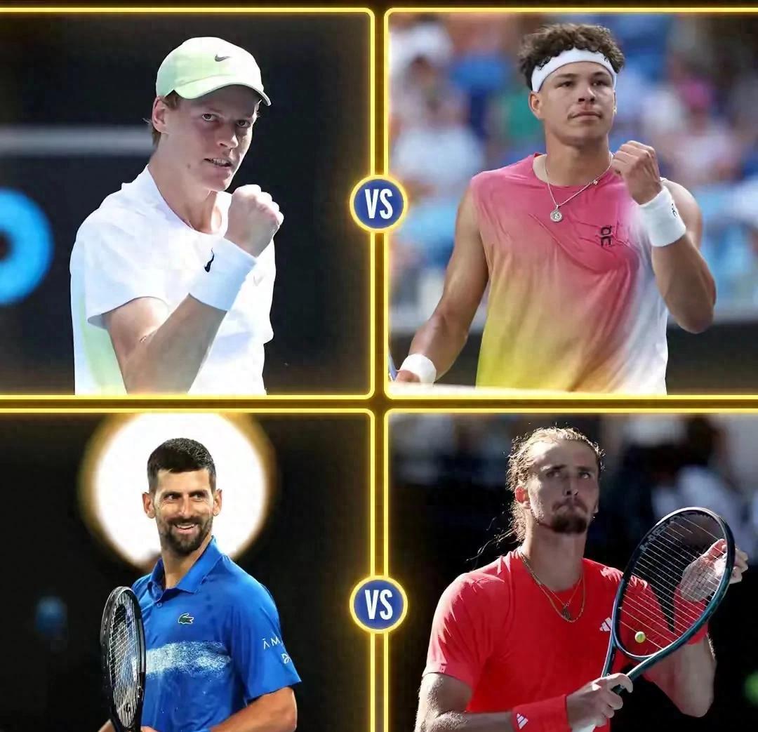 爱游戏下载-包含澳大利亚网球队横扫欧洲网球队，西西帕斯制霸全场的词条