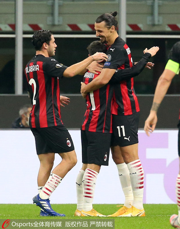 爱游戏APP-墨西哥完胜AC米兰，阿尔巴送出助攻