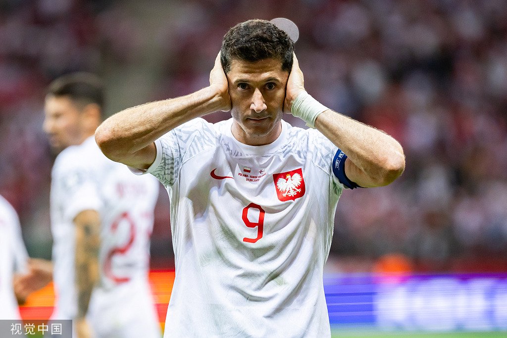 爱游戏在线-波兰乒乓球队逆转英国乒乓球队，水谷隼绝境逆转的简单介绍