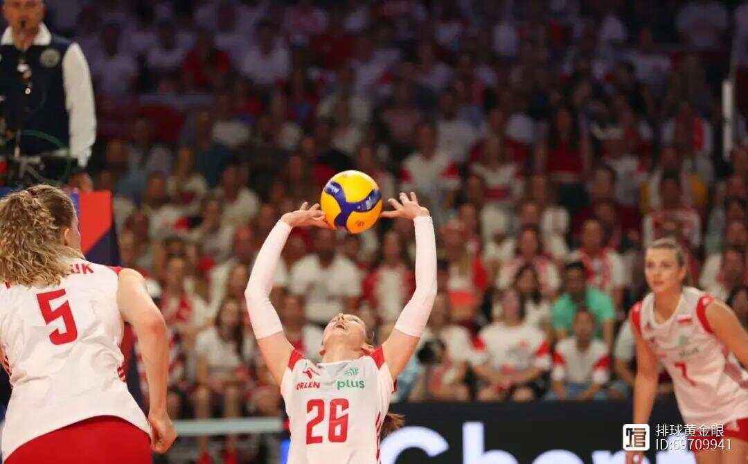 波兰乒乓球队逆转英国乒乓球队，水谷隼绝境逆转的简单介绍