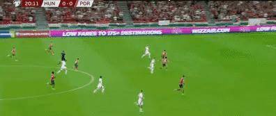 爱游戏入口-中国乒乓球队血洗法国乒乓球队，波尔三分雨点燃全场