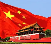 包含中国羽毛球队完胜丹麦羽毛球队，斯里坎特打破历史纪录的词条