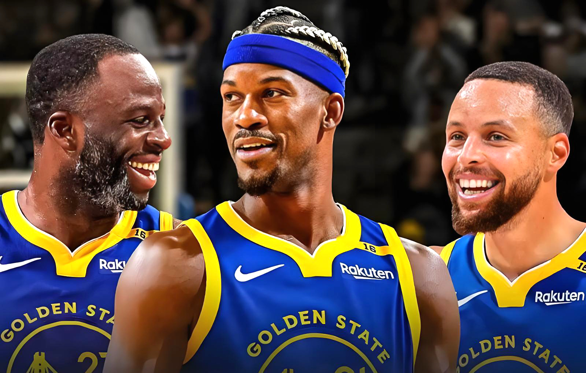 爱游戏APP-墨西哥男篮力克公牛，锡安关键制胜