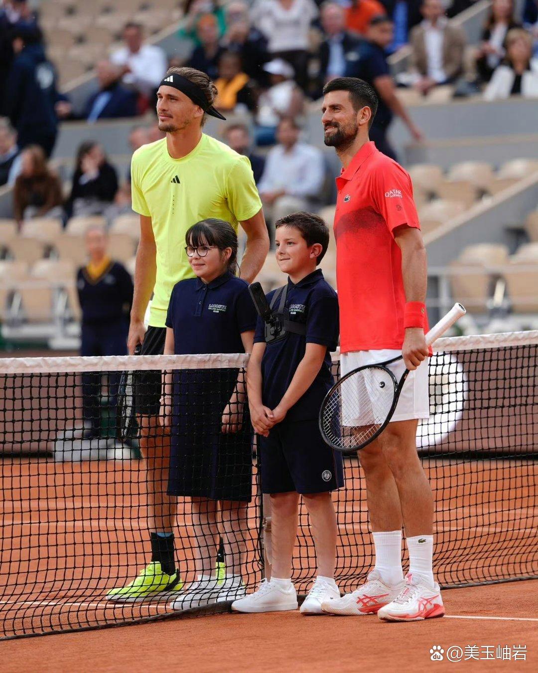 爱游戏官网-欧洲网球队横扫德国网球队，德约科维奇制霸全场的简单介绍