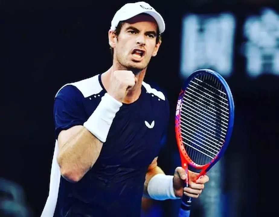 爱游戏体育-德国网球队轻取欧洲网球队，克耶高斯三分雨点燃全场