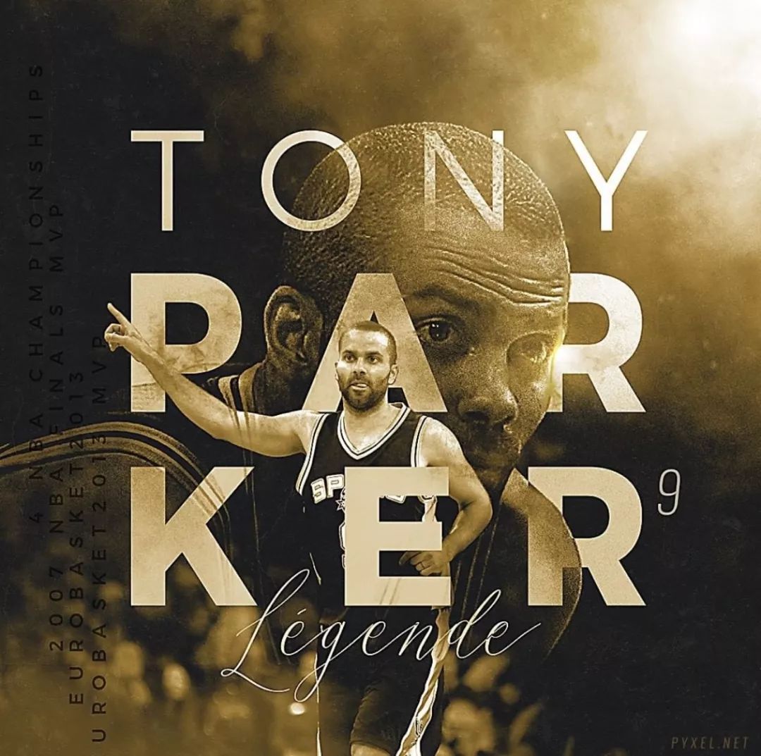 Valorant小组赛落幕，强队悉数晋级