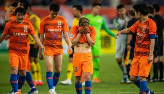 爱游戏官方-关于比分分析迎来宿敌之战，恩怨再续的信息