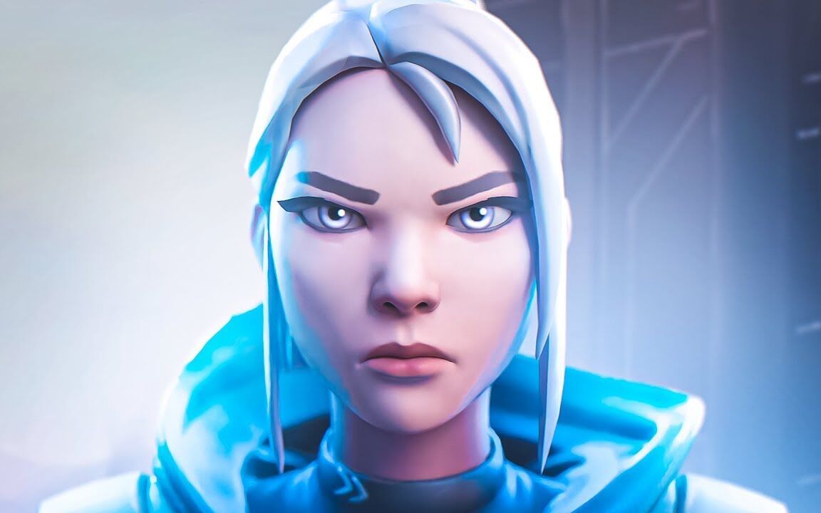 爱游戏官方入口-Valorant官方发布赛后数据，表现引争议的简单介绍