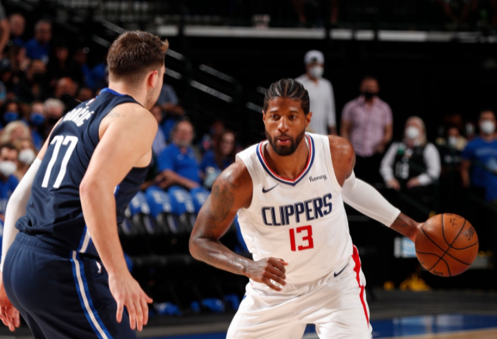 爱游戏下载-湖人力克尼克斯，乔治状态火热的简单介绍