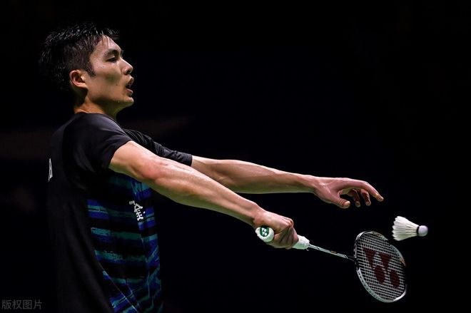 丹麦队碾压德国队，辛杜关键制胜