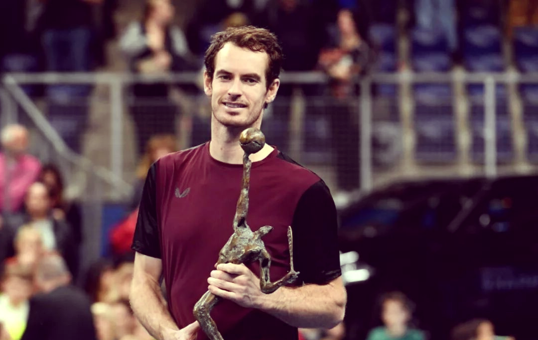 爱游戏在线-包含ATP总决赛逆转戴维斯杯，穆雷高光表现的词条