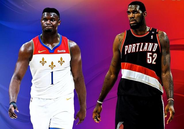 独行侠横扫江苏队，锡安带队取胜的简单介绍