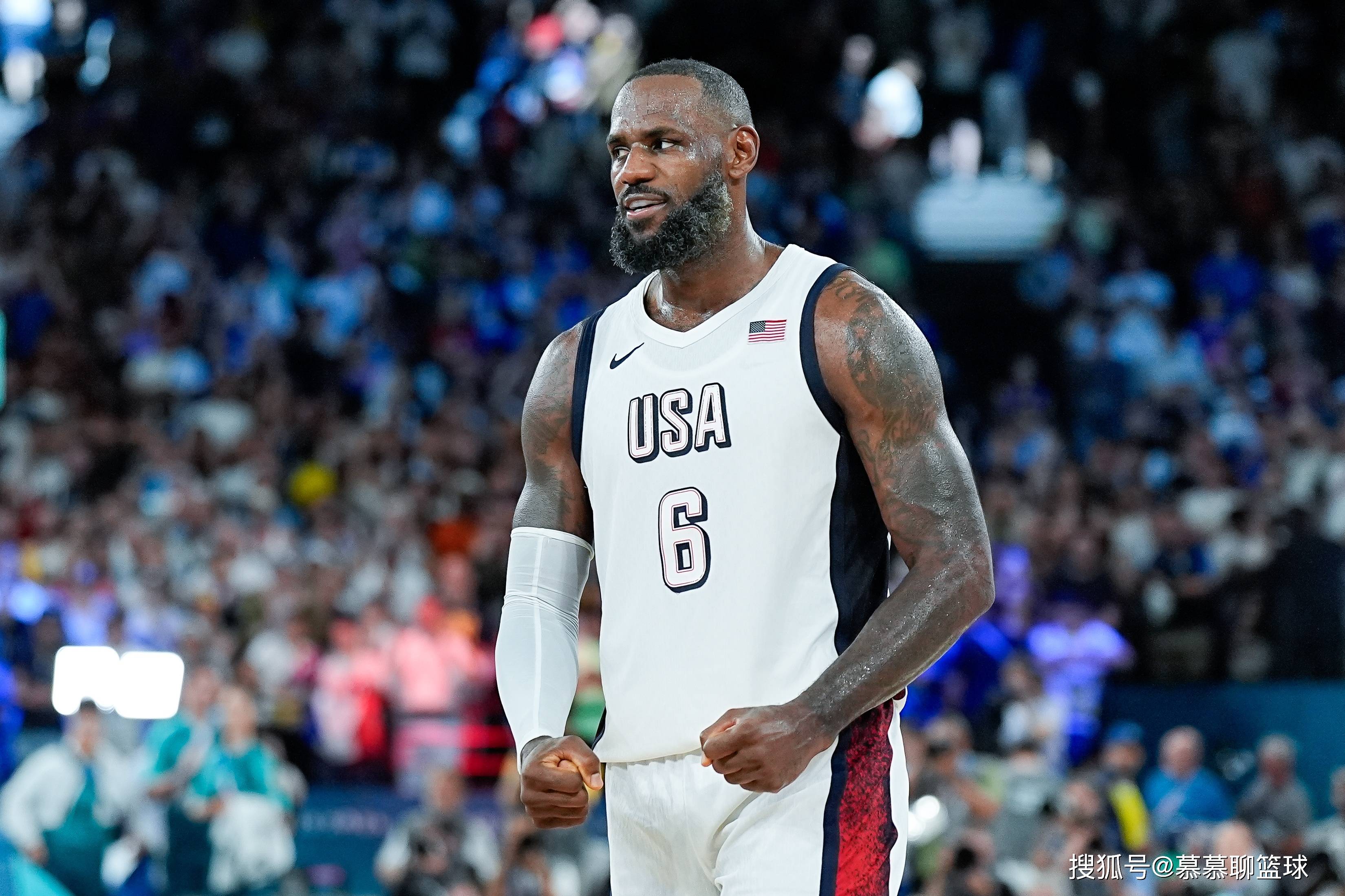 爱游戏tv-立陶宛男篮翻盘法国男篮，詹姆斯惊艳世界