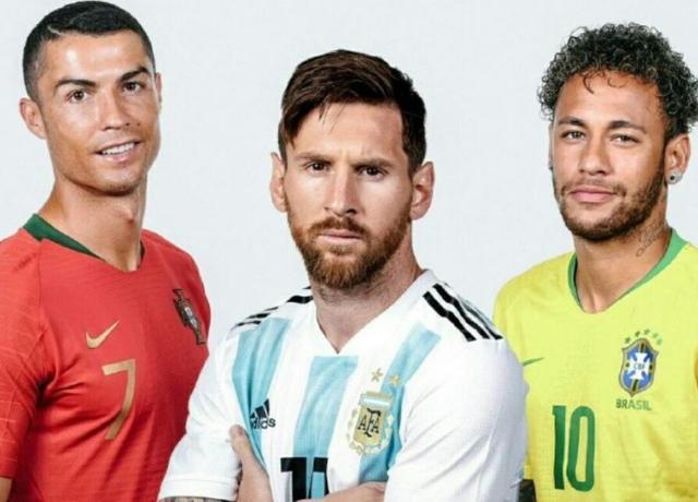 丹麦险胜法国，蒂亚戈带队取胜