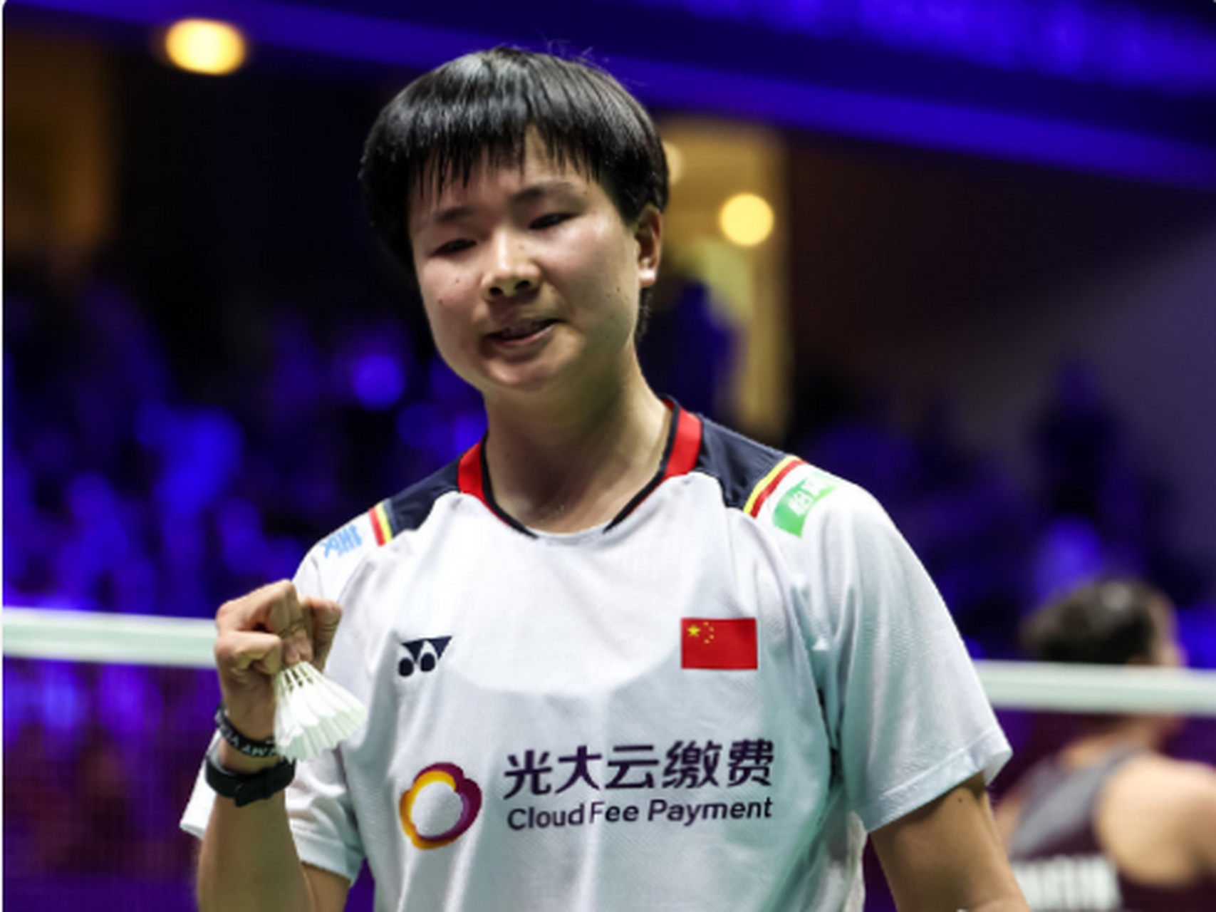 爱游戏入口-法国队绝杀日本队，郑思维统治全场