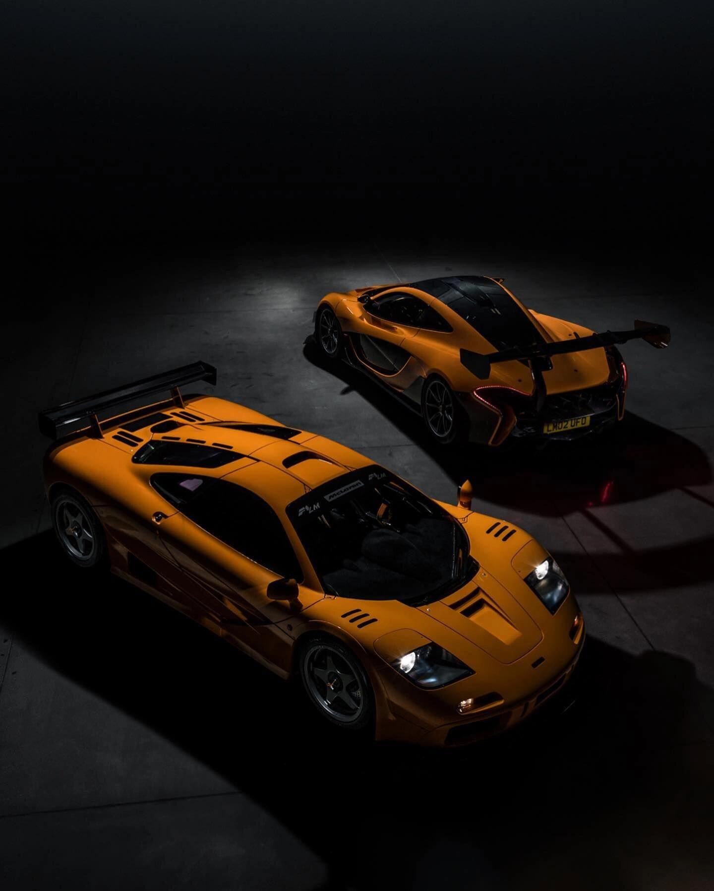 爱游戏tv-迈凯伦鏖战法拉利，诺里斯高光表现