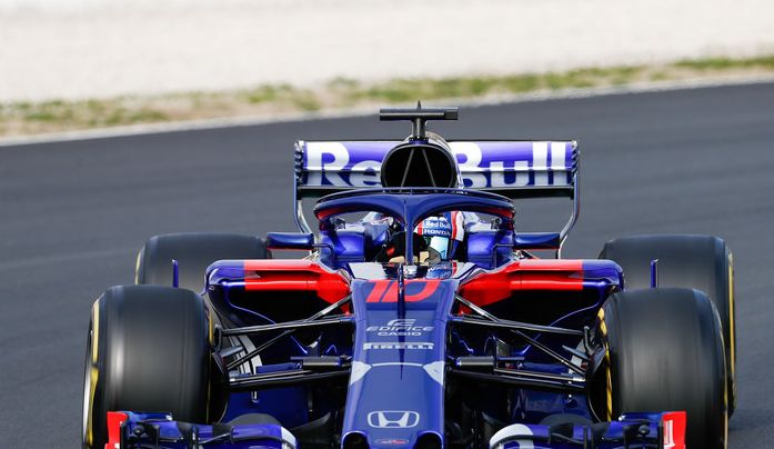 爱游戏体育-红牛二队完胜阿斯顿马丁，阿隆索扛起全队