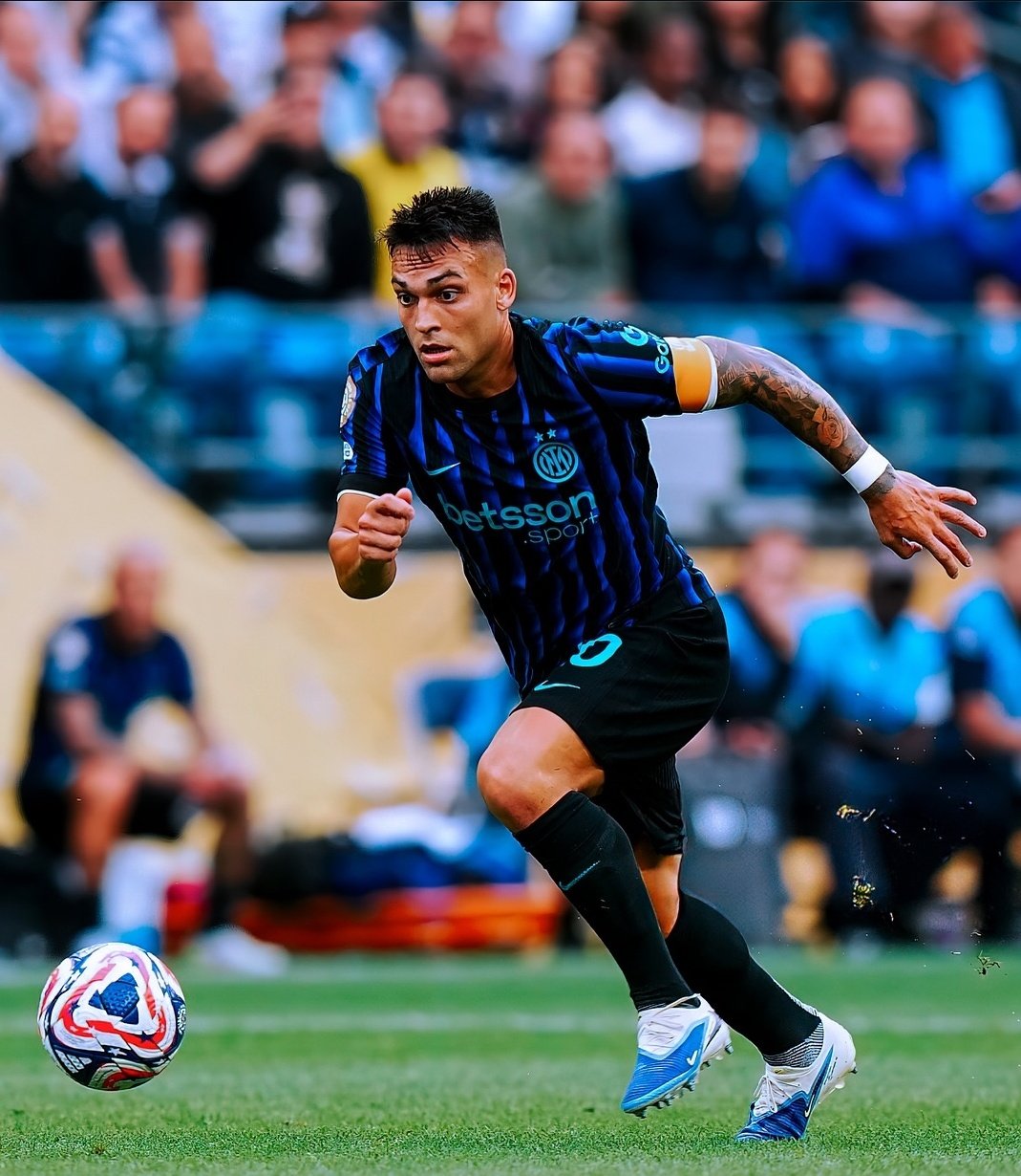 爱游戏官方入口-国际米兰翻盘多特蒙德，迪马利亚状态火热