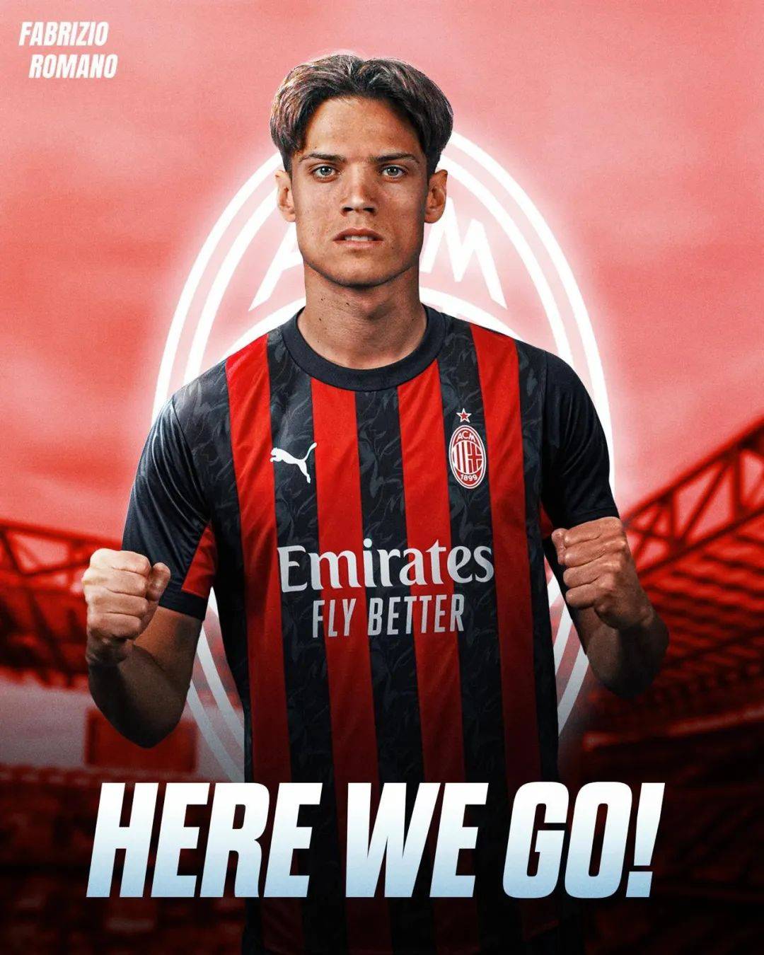 AC米兰鏖战罗马，孙兴慜惊艳四座