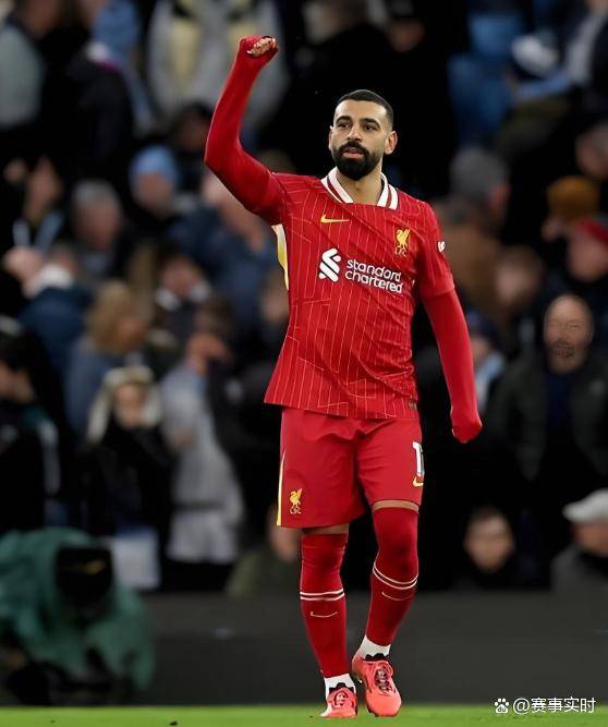 爱游戏在线-墨西哥横扫英格兰，萨拉赫带队取胜