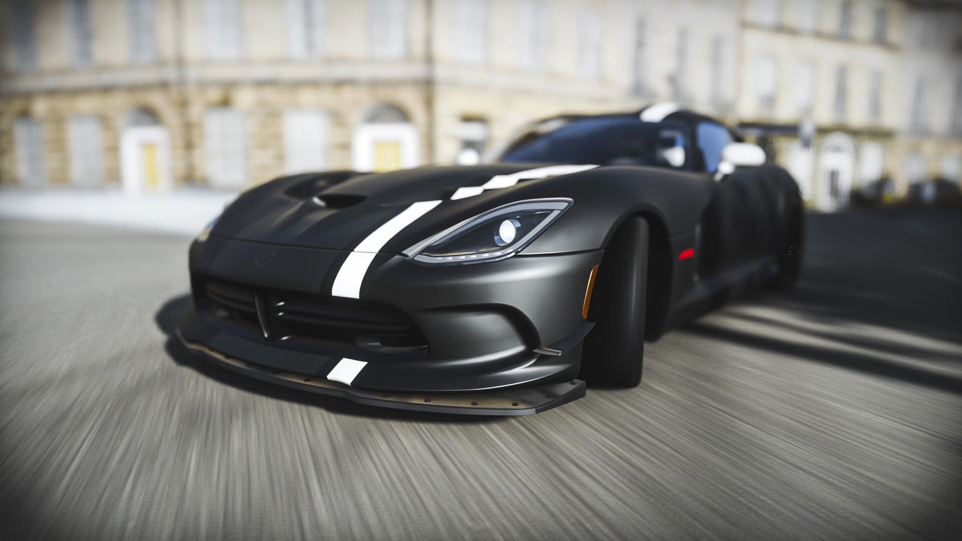 羽坛惊天逆转，印尼队翻盘中国霸主，马琳惊艳四座创历史