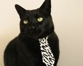 爱游戏-破局与新生，佩雷兹领军，法拉利力克雷诺车队启示录