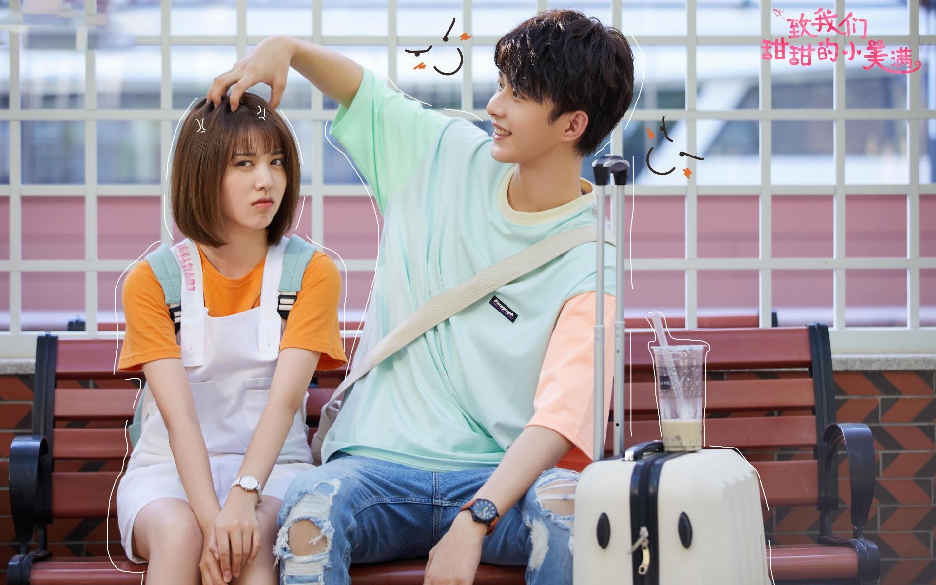 破局与新生，佩雷兹领军，法拉利力克雷诺车队启示录