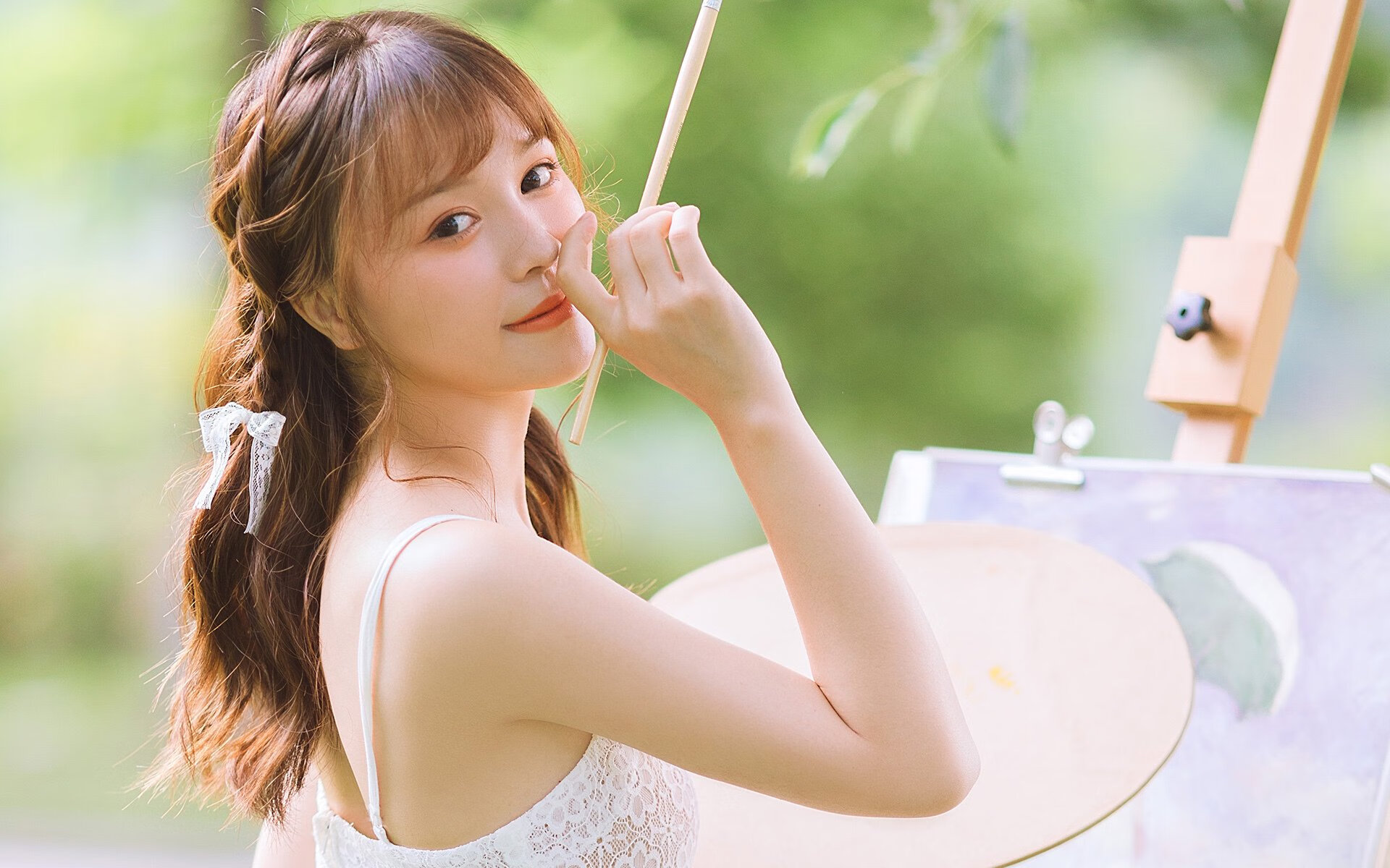 爱游戏-诺里斯扛起全队，红牛二队碾压阿斯顿马丁的奇迹之战