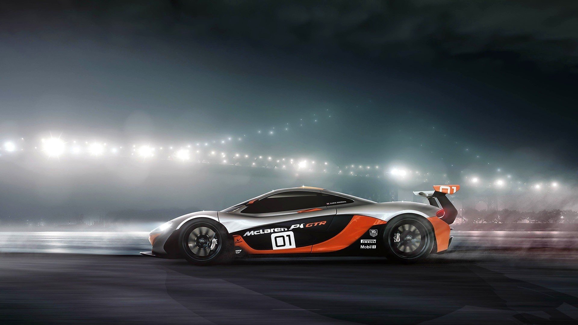 从团队星火到个人烈焰，阿尔卡拉斯如何用逆转点燃网球的全球赛场