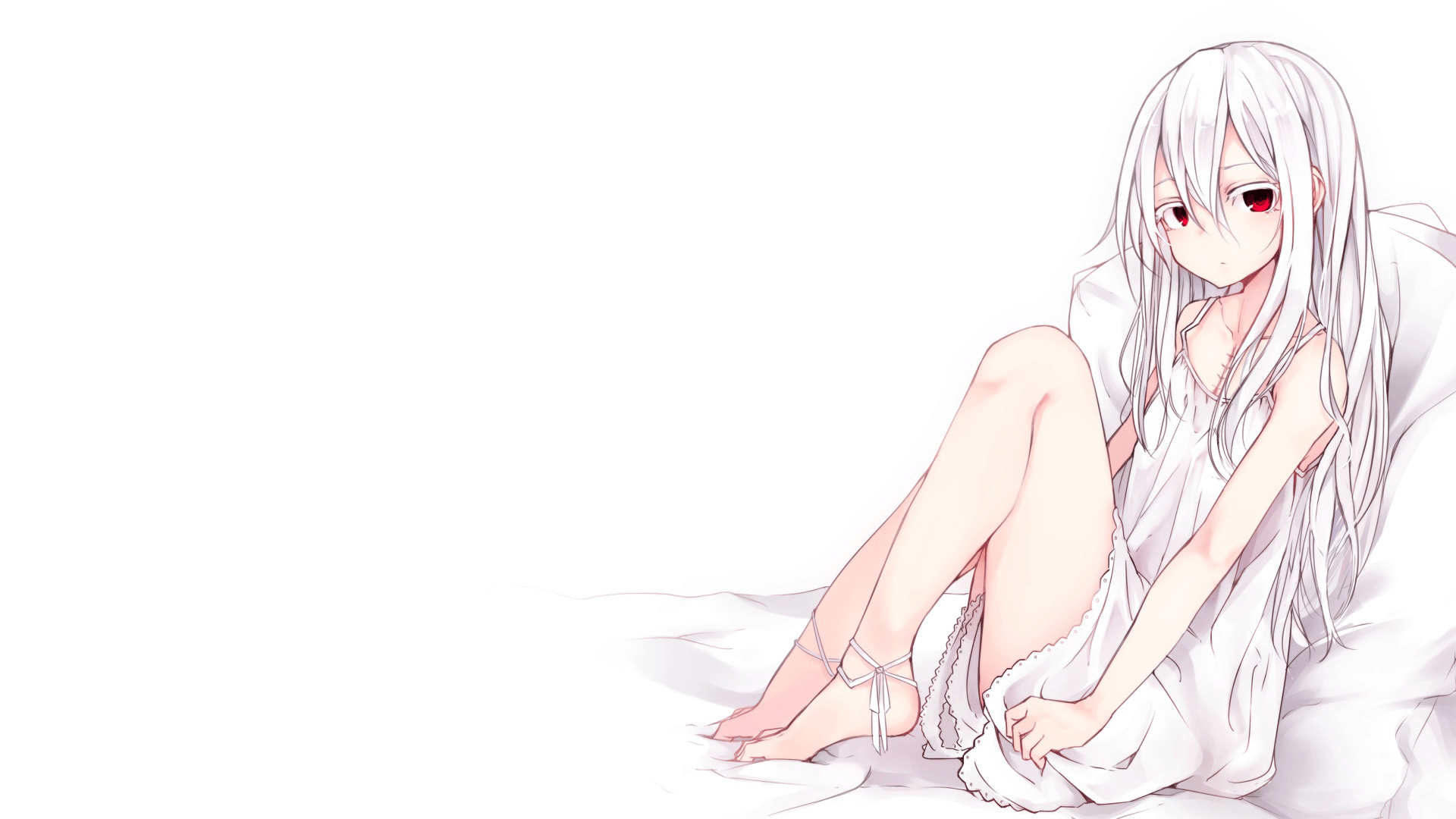 爱游戏娱乐-橙衣利刃出鞘！德容绝杀背后，基米希导演逆转风暴