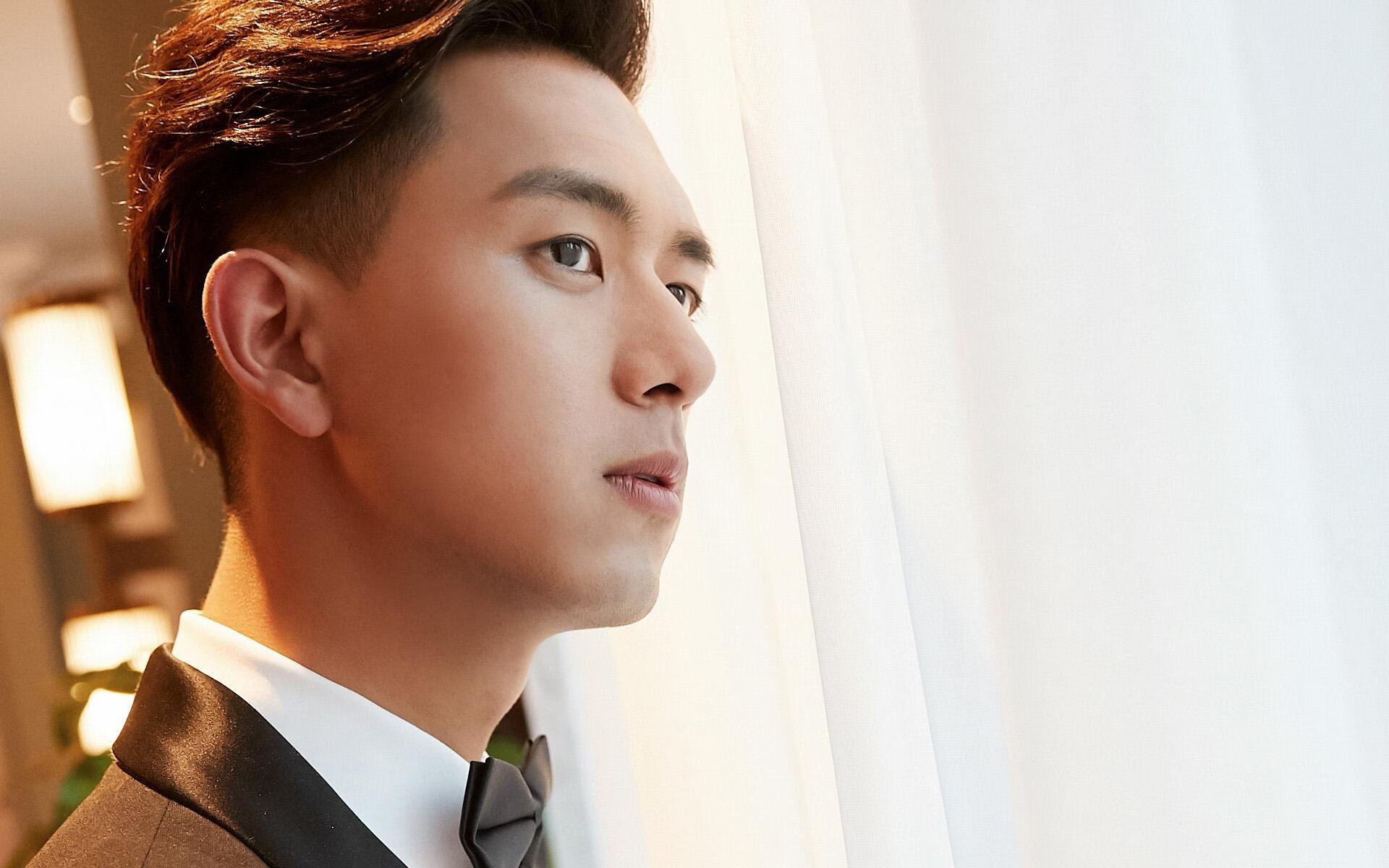 爱游戏下载-当他们目光相接，奥恰洛夫的眼神与中国队的沉默