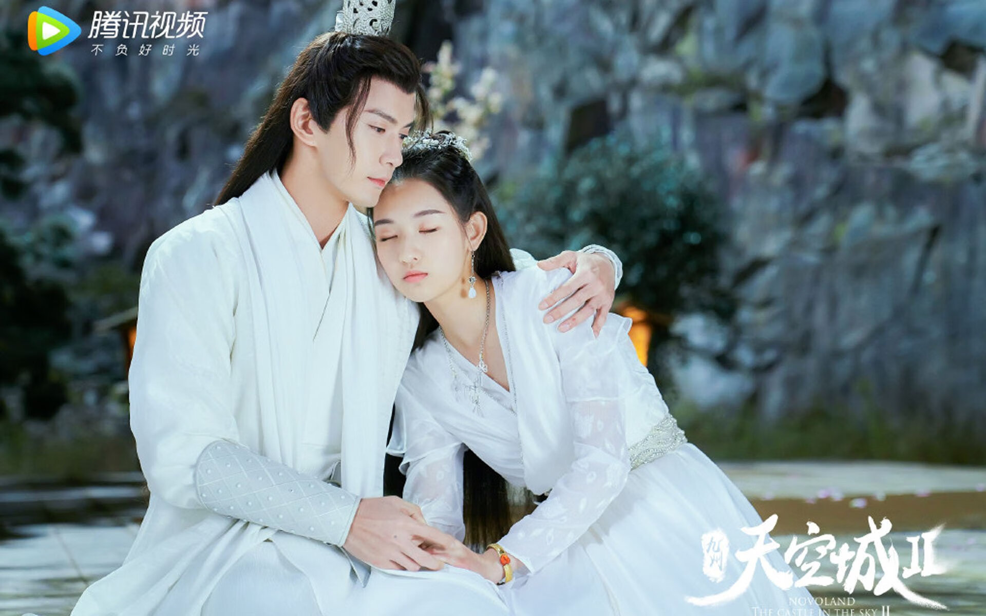 皮亚斯特里领军威廉姆斯车队惊险逆袭，力压红牛二队夺关键胜利