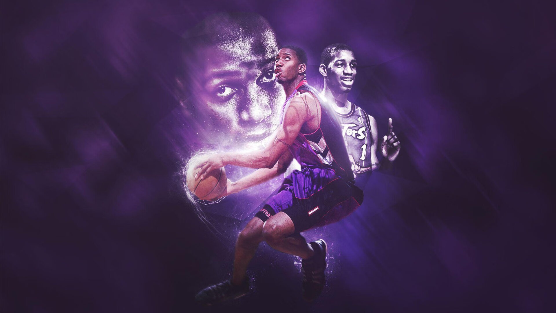 赛道上的孤胆英雄，勒克莱尔扛起索伯车队鏖战雷诺劲旅