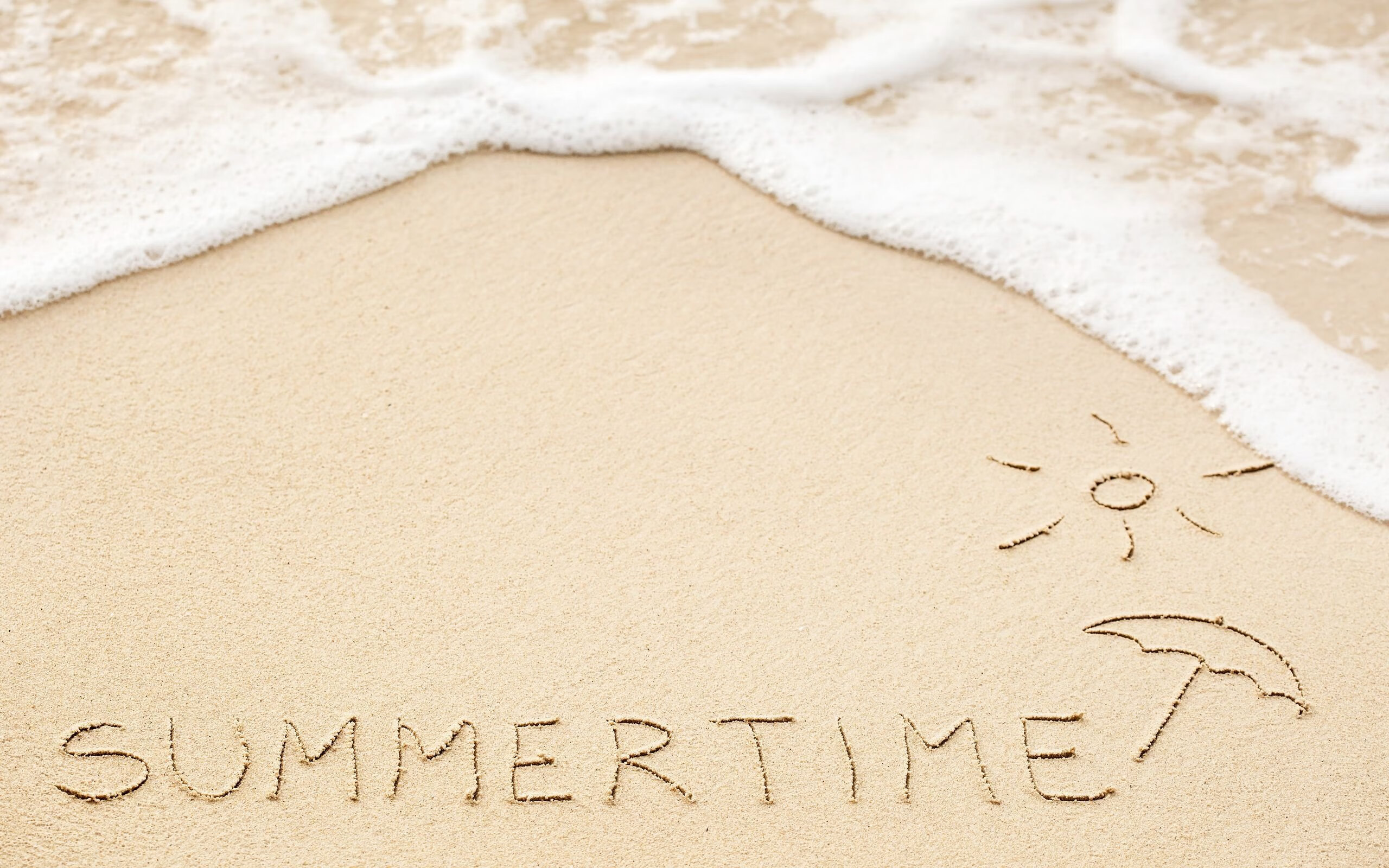 爱游戏下载-羽坛双响炮，法国队绝杀印尼队，李梓嘉刷新纪录展雄风