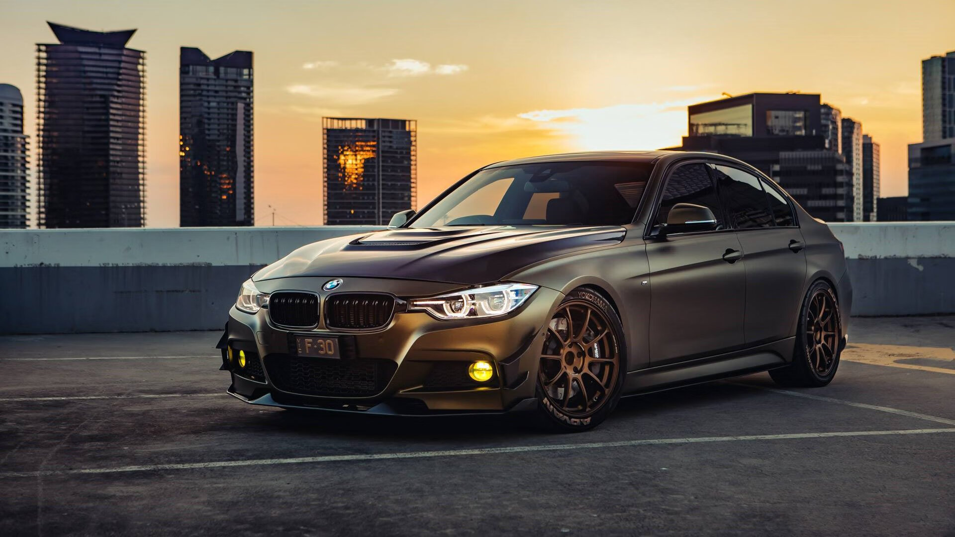 爱游戏tv-双线统治，辛杜的羽拍与泰国的绝杀