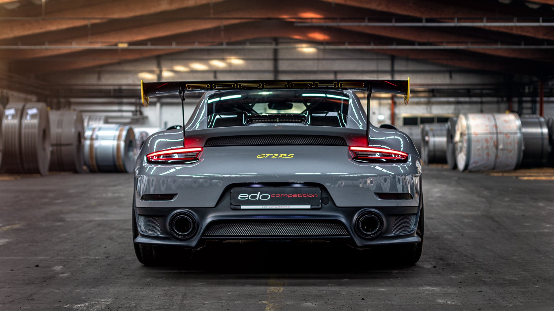 烽火马德里，梅赛德斯鏖战雷诺，勒克莱尔魔幻舞步定乾坤