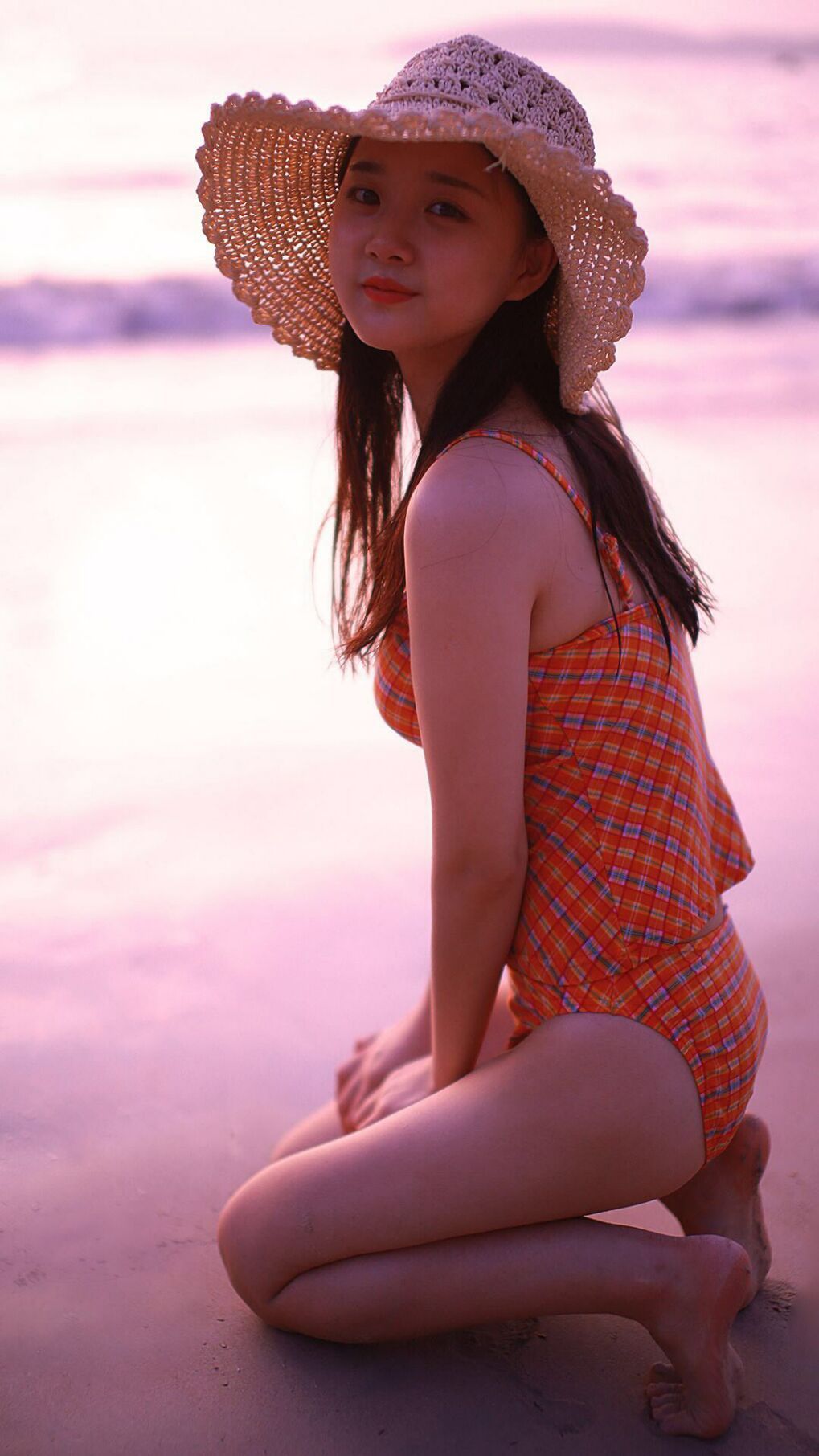 爱游戏-林高远借壳斯德哥尔摩，一场3-0背后，藏着一个乒乓球的美丽意外