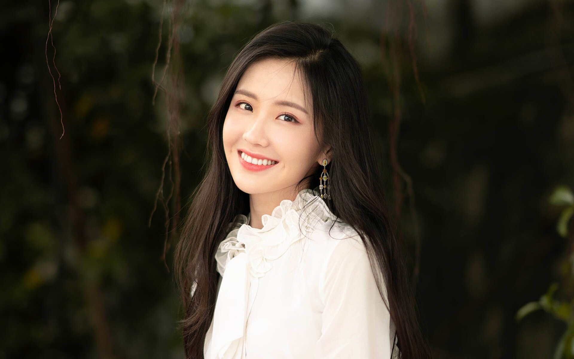 爱游戏下载-红土之王的专属领地，蒙特卡洛碾压戴维斯杯，纳达尔的霸权盛宴