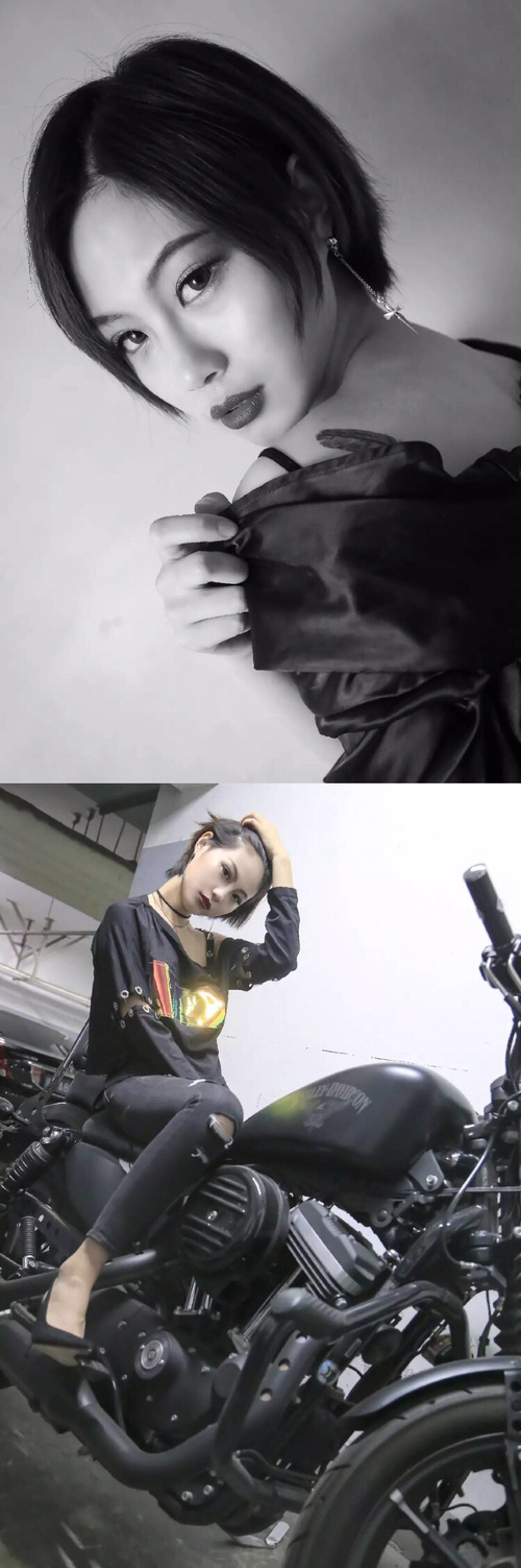 跨界风暴，塞内加尔铁骑横扫亚平宁豪门，而库尔图瓦在另一端重写门将史诗