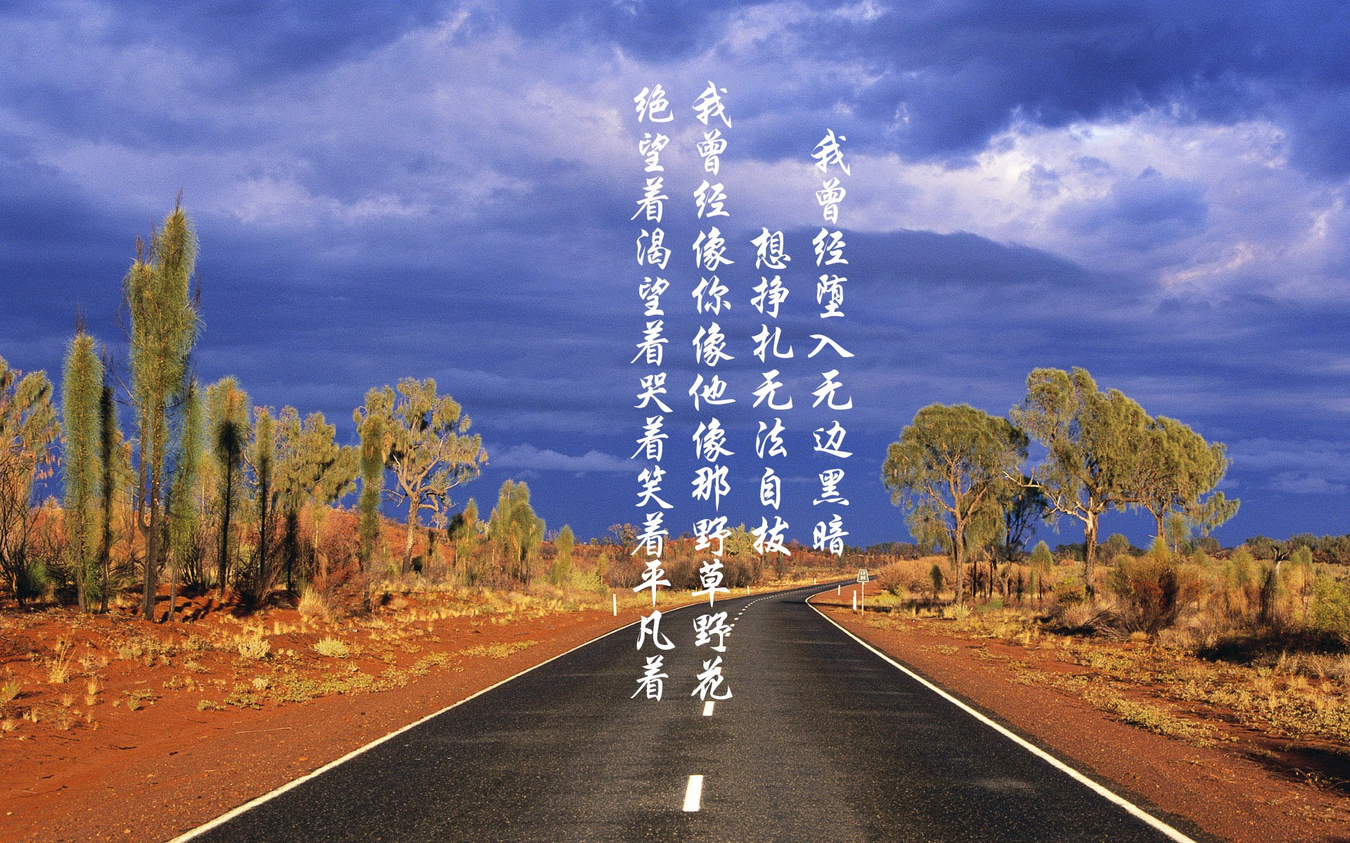 爱游戏-当AI赛道失去控制，勒克莱尔的过热状态如何让梅赛德斯意外力克哈斯