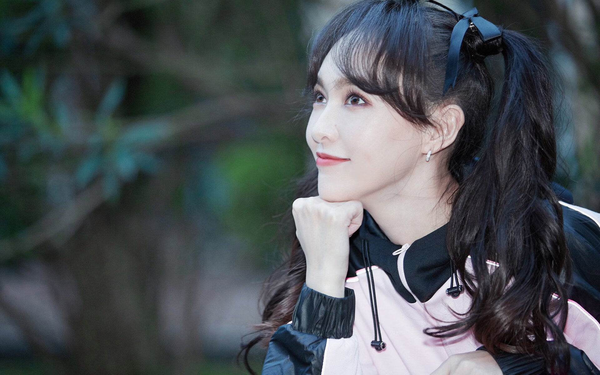 锡安50分世纪空接！萨克拉门托20分惊天逆转记