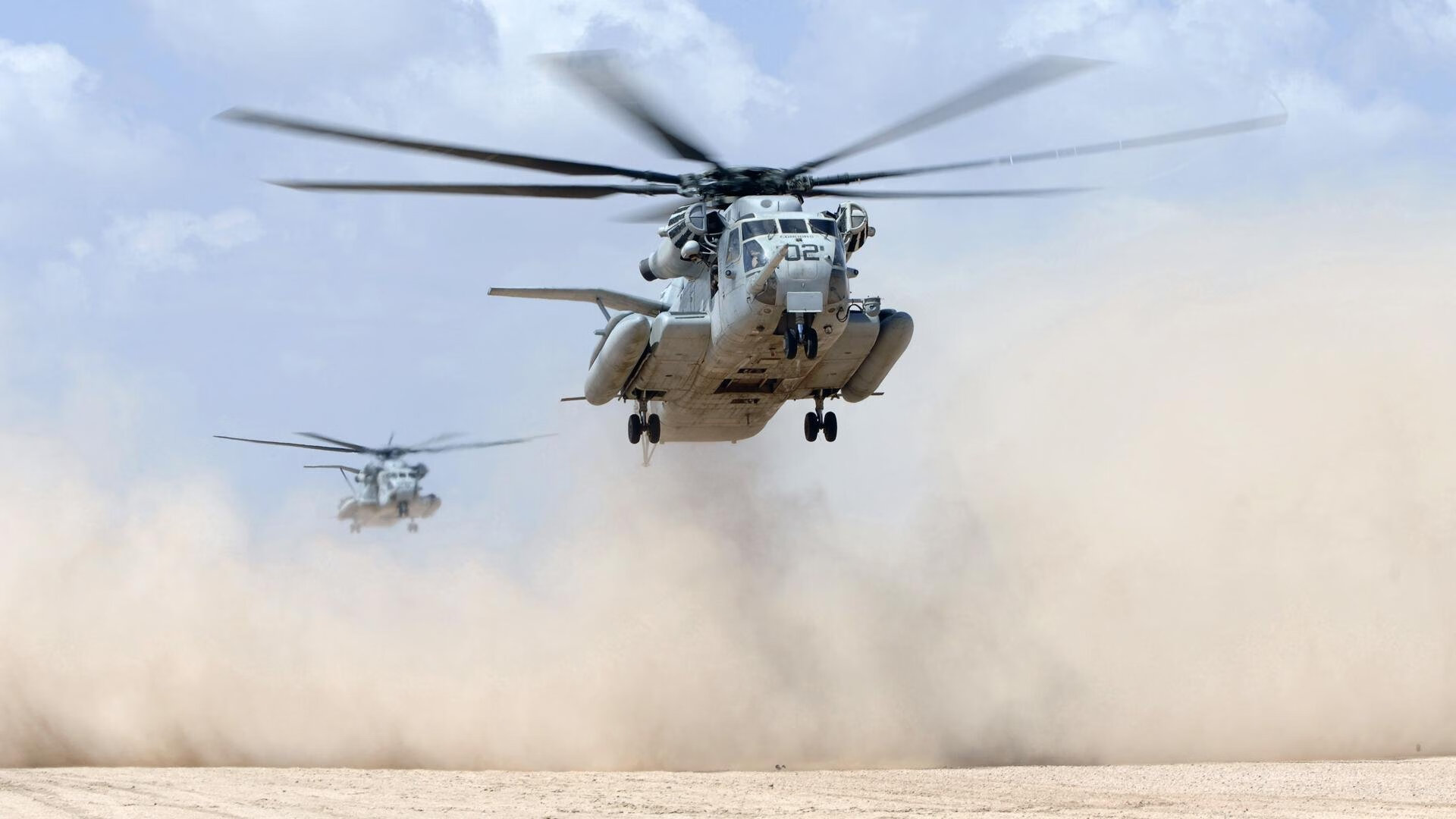 跨洲际的篮球绝唱，恩比德一记封喉，骑士力克浙江背后的文化对撞