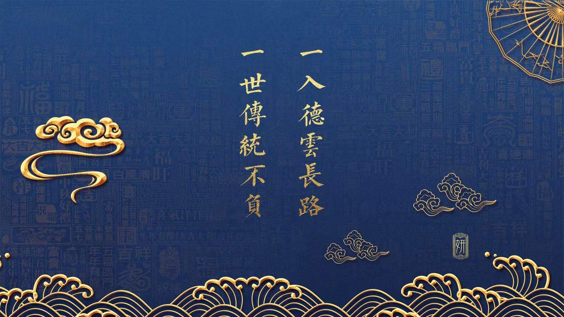 红蓝惊魂夜,门迪一夫当关,巴萨绝境险胜比利时劲旅
