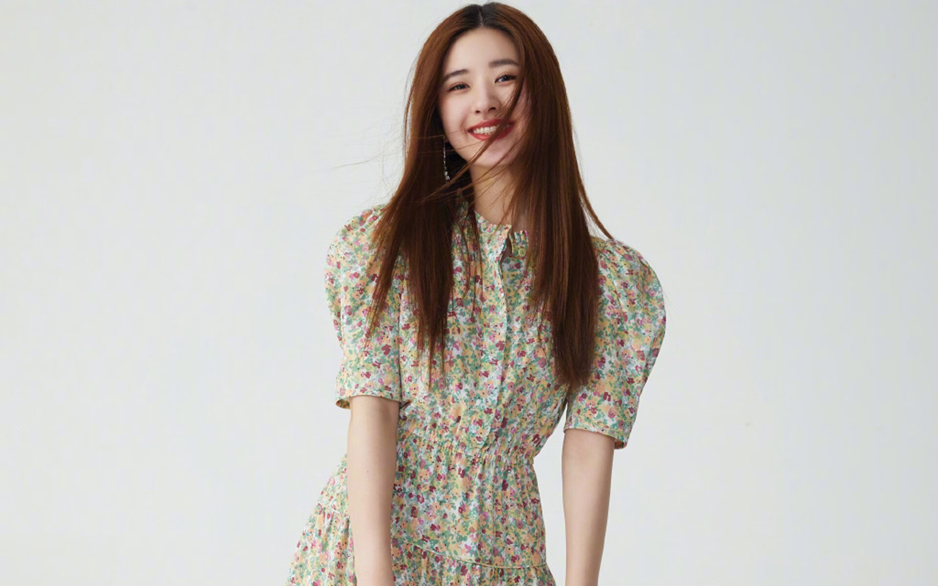 爱游戏-绿茵烽火映伯纳乌，本泽马一剑封喉，皇马力克多特蒙德