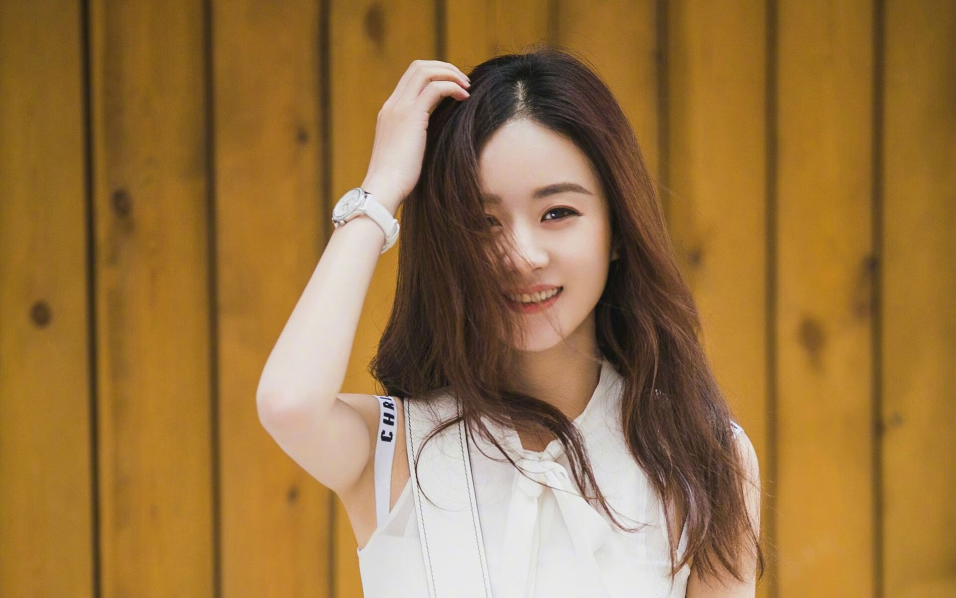 爱游戏大厅-当星条旗遇上红蓝魂，一场慈善赛如何诠释足球的终极悖论