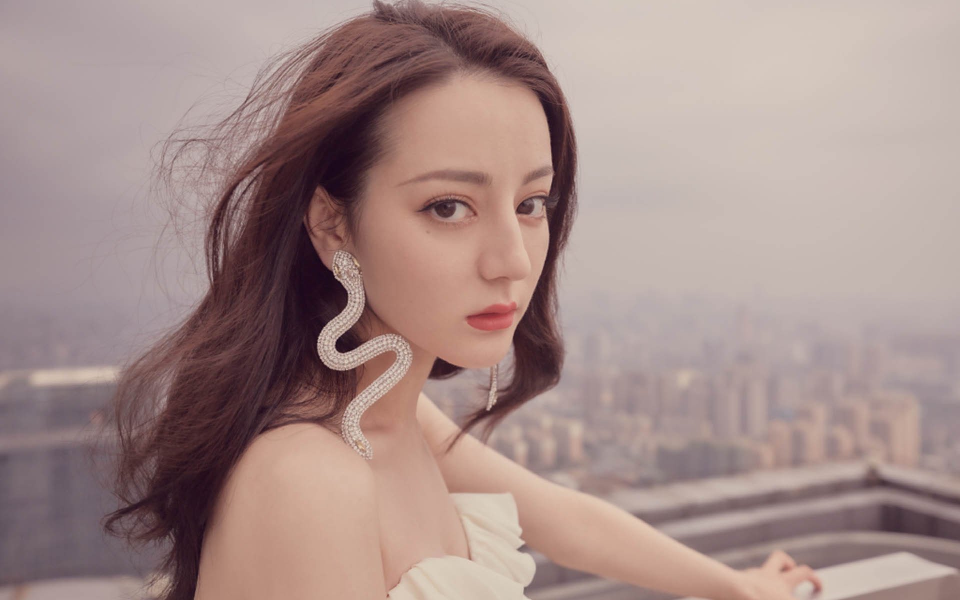 爱游戏在线-逆转，在燃烧时诞生