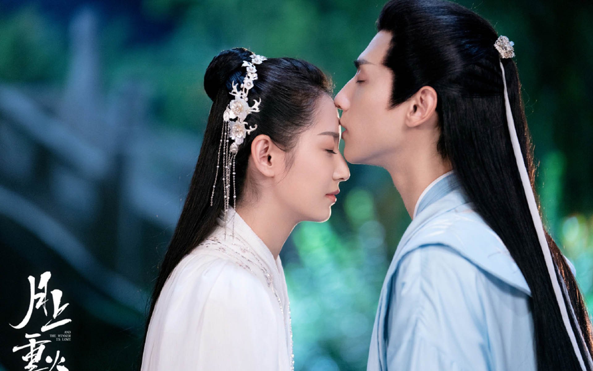 当完美独奏遇上压制交响乐，布伦森的孤峰与湖人的群山