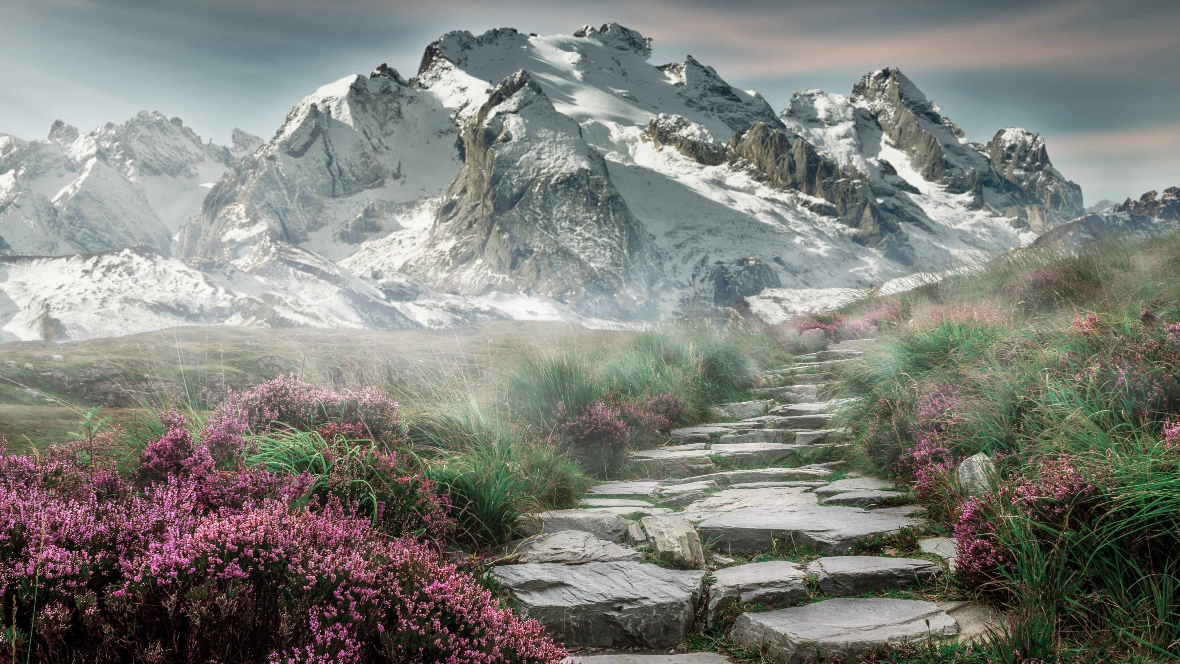 长矛破盾！爱德华兹扛起全队，绝杀时刻广厦险胜浙江