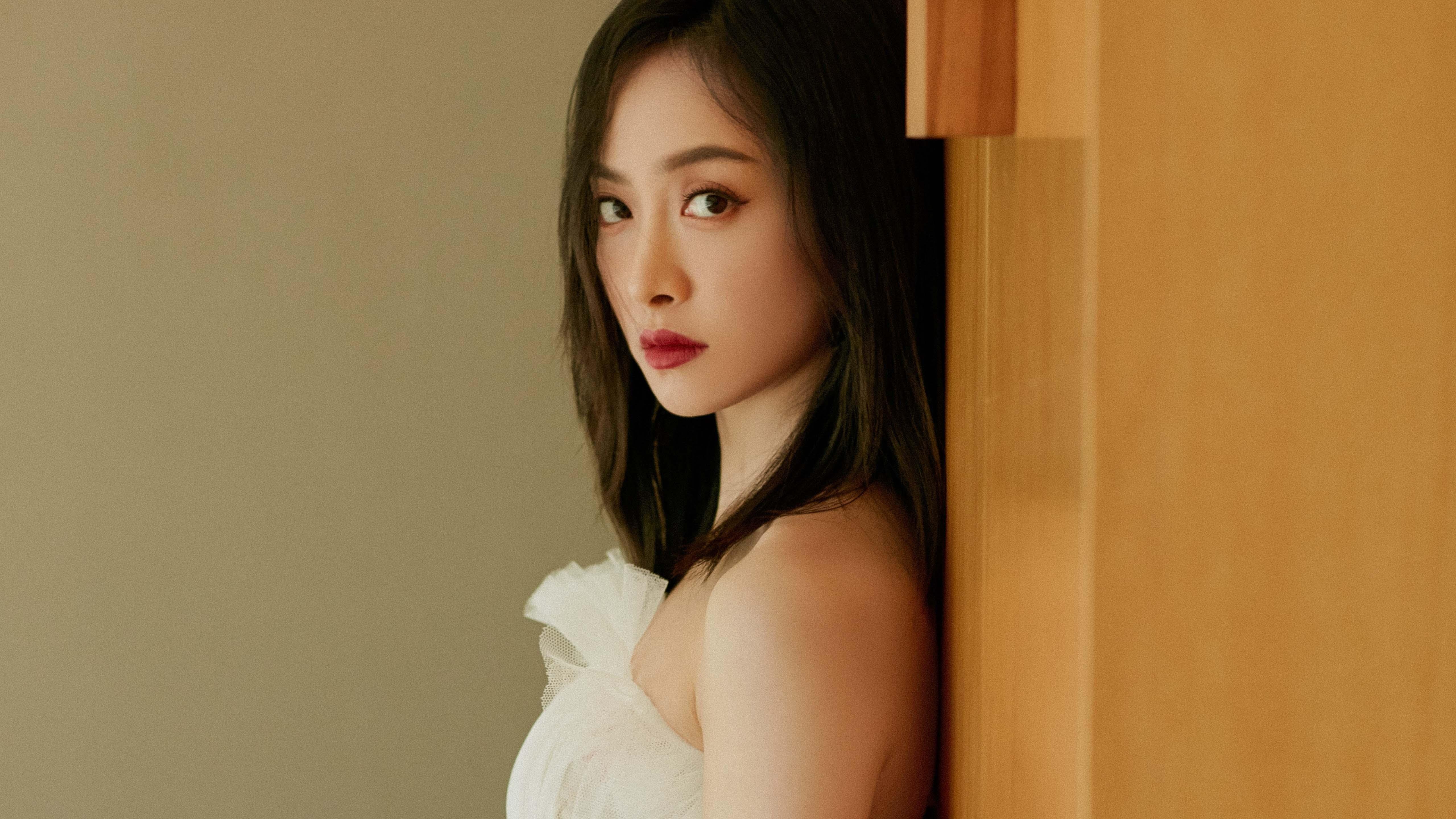 开拓者活塞之战，当关键先生的基因在血脉中苏醒